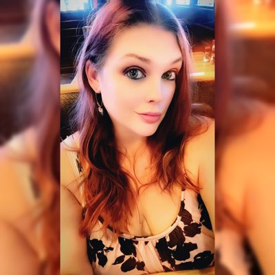 KimPow84's tweet photo. #NewProfilePic https://t.co/ejpATBTJRw