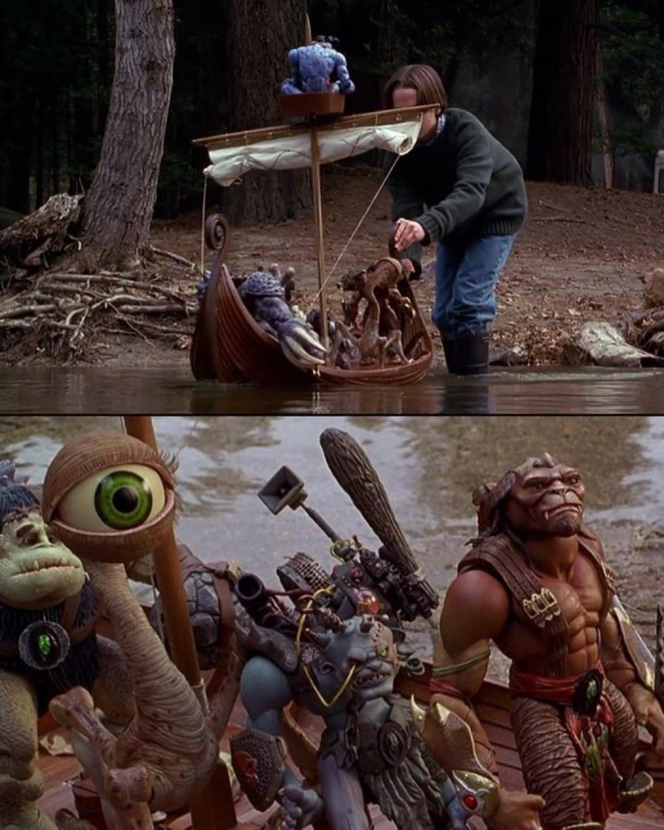 Darío Eme Hache (@darioemehache) on Twitter photo 