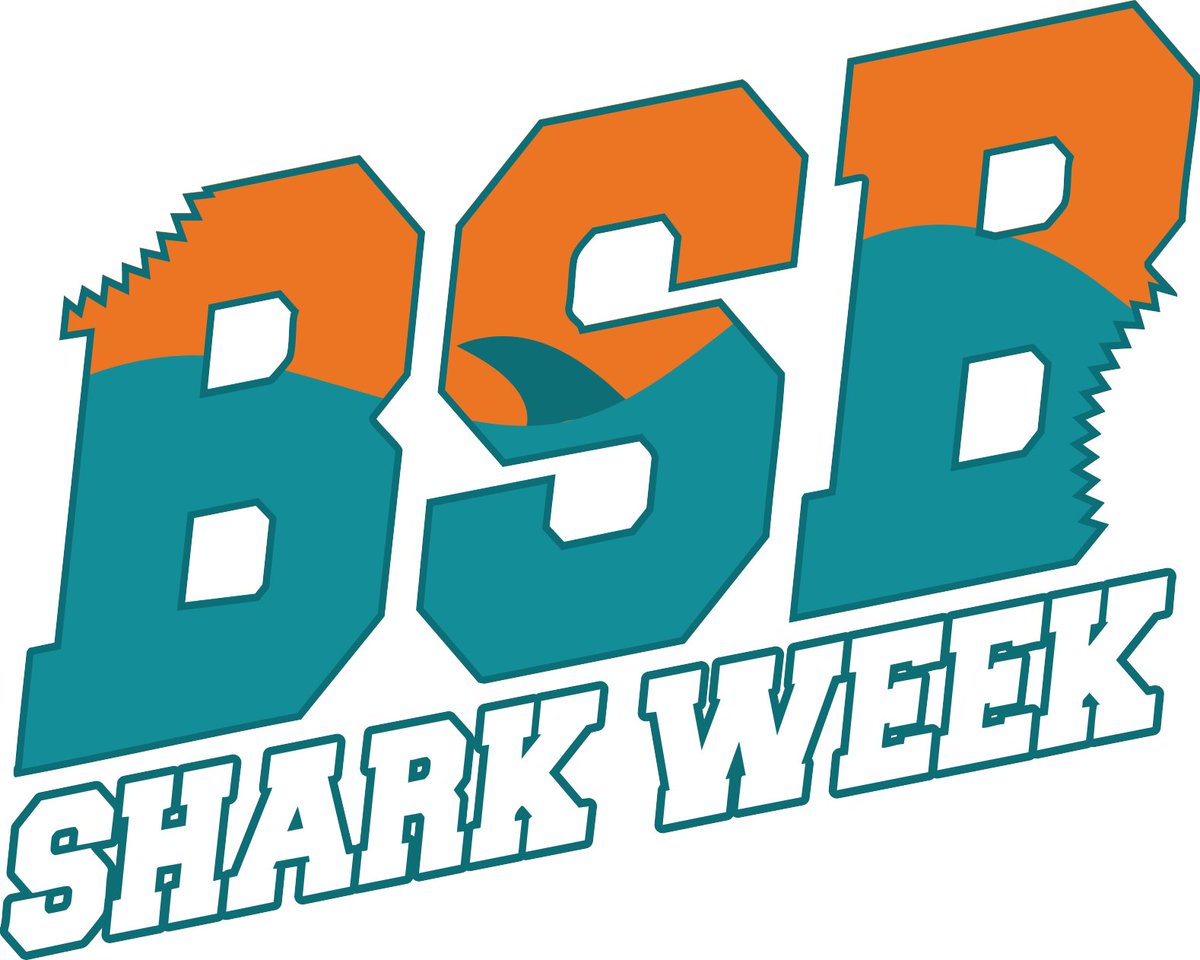 Soon <a href="/SanJoseSharks/">San Jose Sharks</a>