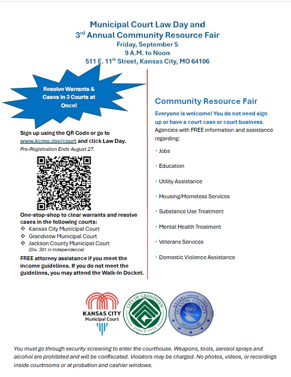 kcmo.gov/city-hall/depa…