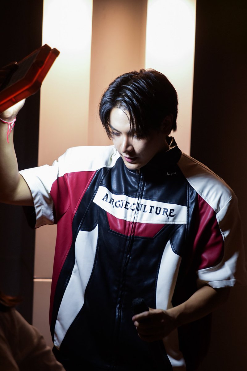 ReCapJoy ̆̈ (@recapjoyful) on Twitter photo You look absolutely stunning✨☄️
#มหกรรมนิยายนานาชาติ2025xJD
#จุงอาเชน
#JoongArchen
<a href="/ChenRcj/">อันโดรเมด้า ชุน</a> You look absolutely stunning✨☄️
#มหกรรมนิยายนานาชาติ2025xJD
#จุงอาเชน
#JoongArchen
<a href="/ChenRcj/">อันโดรเมด้า ชุน</a>