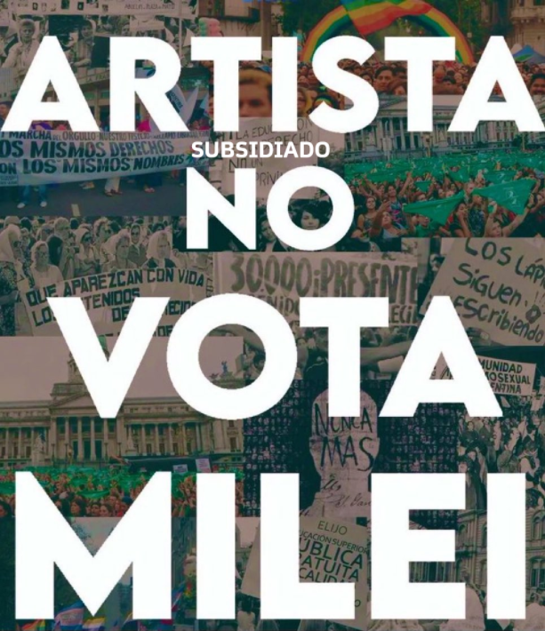 Colo_Skywalker's tweet photo. @MarinaGlezer Ahi te lo arregle.

De nada. https://t.co/r4CClzrwSf