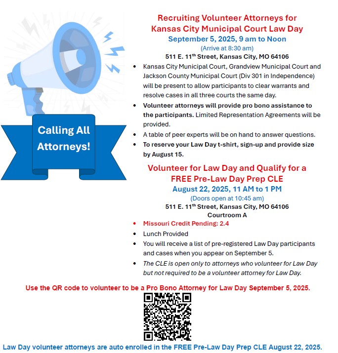 signupgenius.com/go/10C0948A8A8…