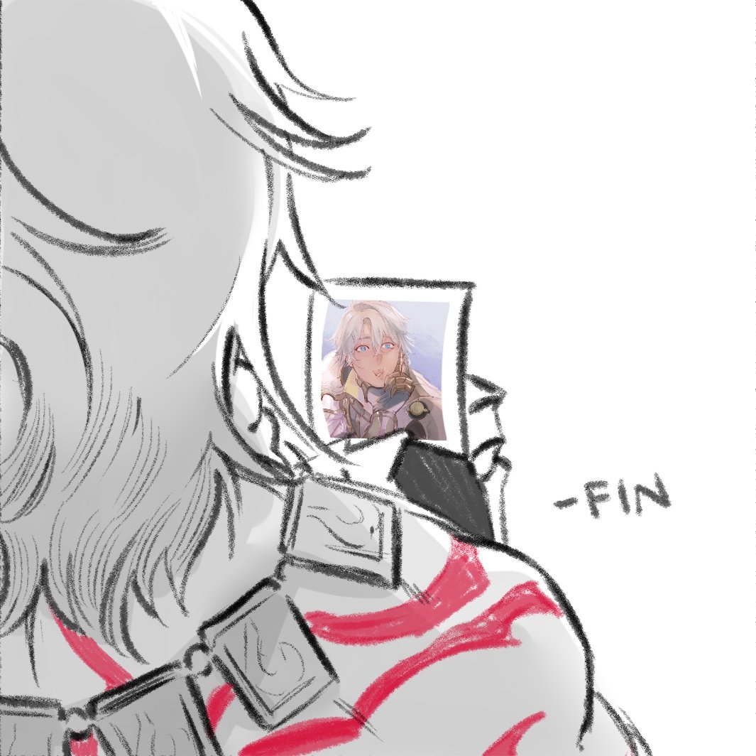 TheBlackWolf94's tweet photo. (3/3)

- FIN https://t.co/t0cPdXgv7F