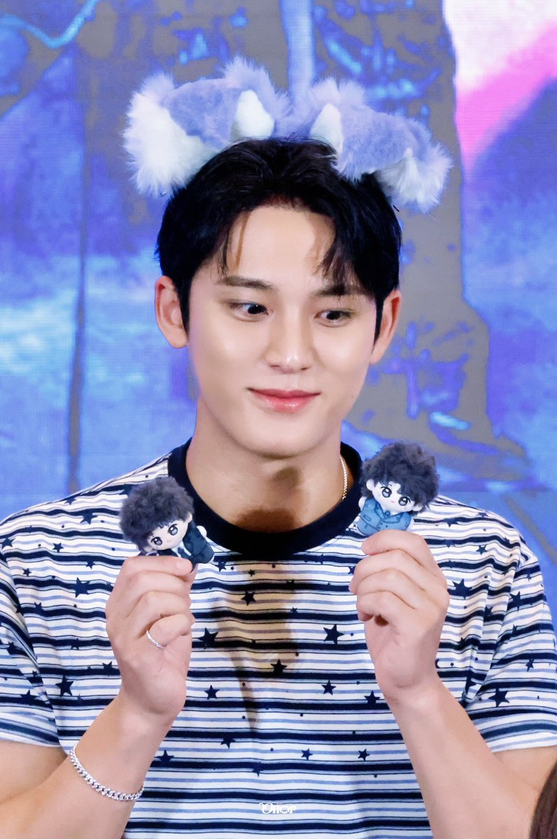 _onlywonforgyu's tweet image. thank god i am trained enough and can live out of crumbs like this #yeschef #letmincook