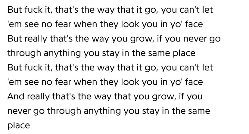 iohann (@prodbyjohann) on Twitter photo 