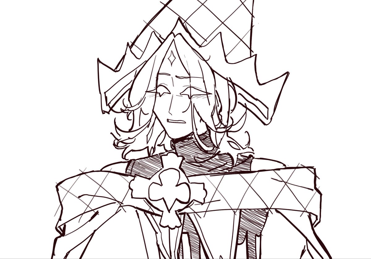 canadjester's tweet image. i havent posted anything in a long time so…. some post art-study doodles #cookierunkingdom #shadowmilkcookie #purevanillacookie