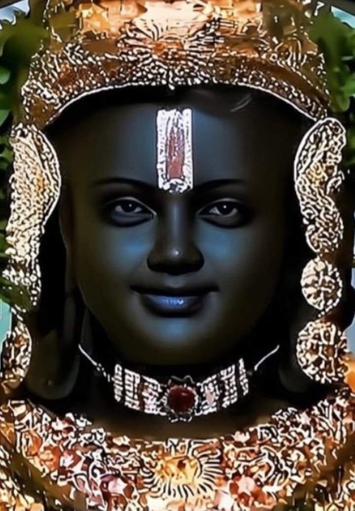 जय श्री राम 🌷🌺
🌷🌼🌺जय श्री राम