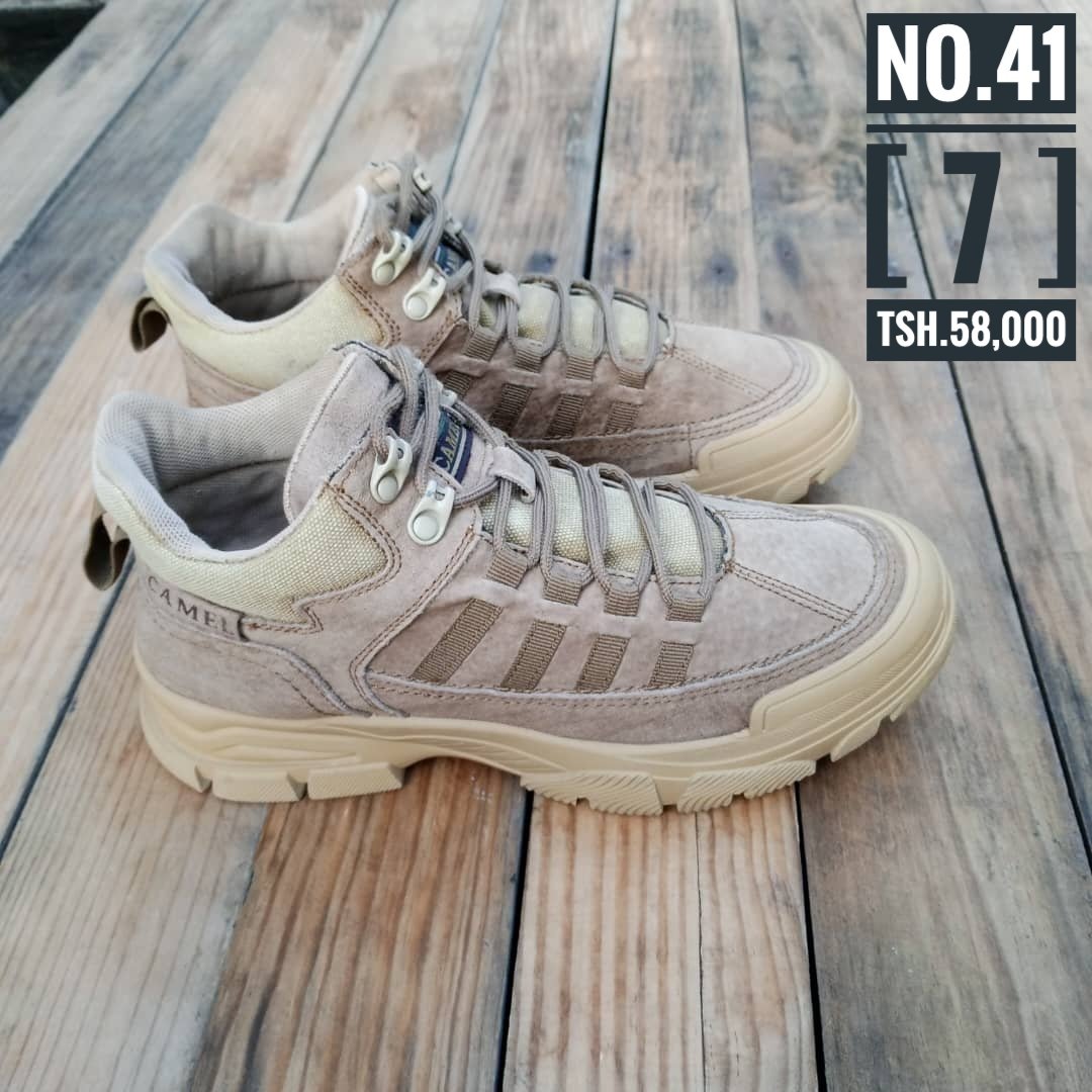 #Mtumba 

CONTACTS for pickup🛵📦 and delivery🛵📦: +255718007463 WhatsApp📞,Calls☎️, TxT✉️

 🚛📦#MIKOANITUNATUMA 

#return 2 days after #delivery