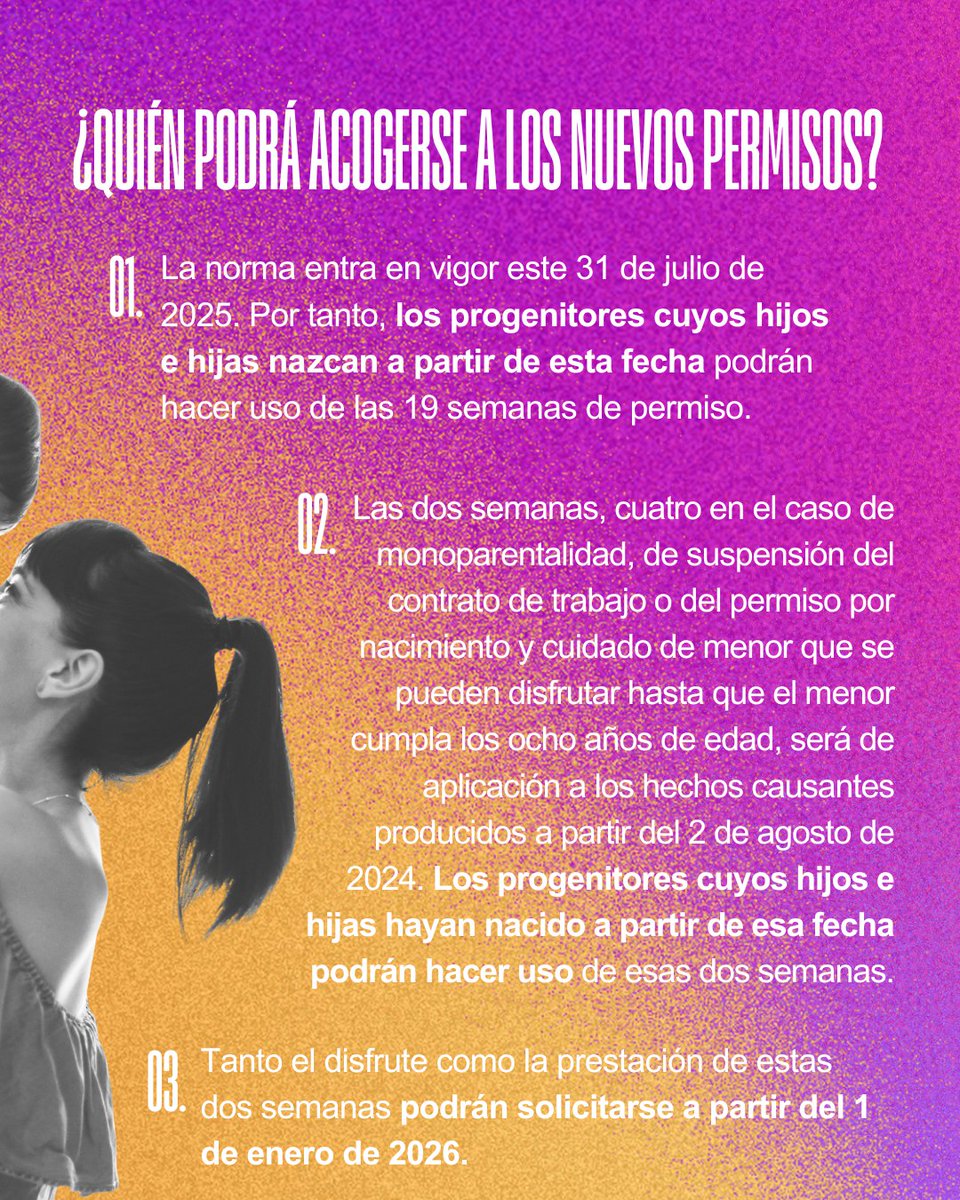 CCOO_AVANZA-ZGZ (@avanzazgz) on Twitter photo 