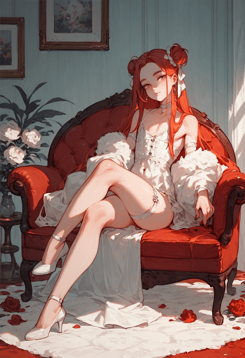 MastressEzra's tweet photo. Another day, another send! 🍰 Off to indulge in sweet treats while a pathetic little cuck funds my bliss. Hand over your wallet &amp; let me lock your screen. https://t.co/S43dN1nVGF