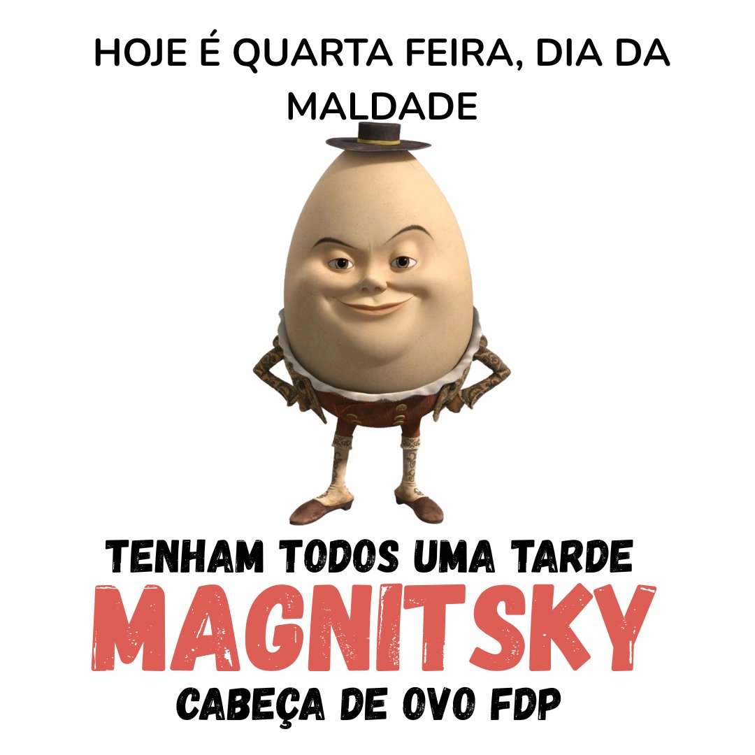 Marcelo Balbino🇧🇷🇧🇷🇧🇷🇧🇷 (@balbinoz1) on Twitter photo 