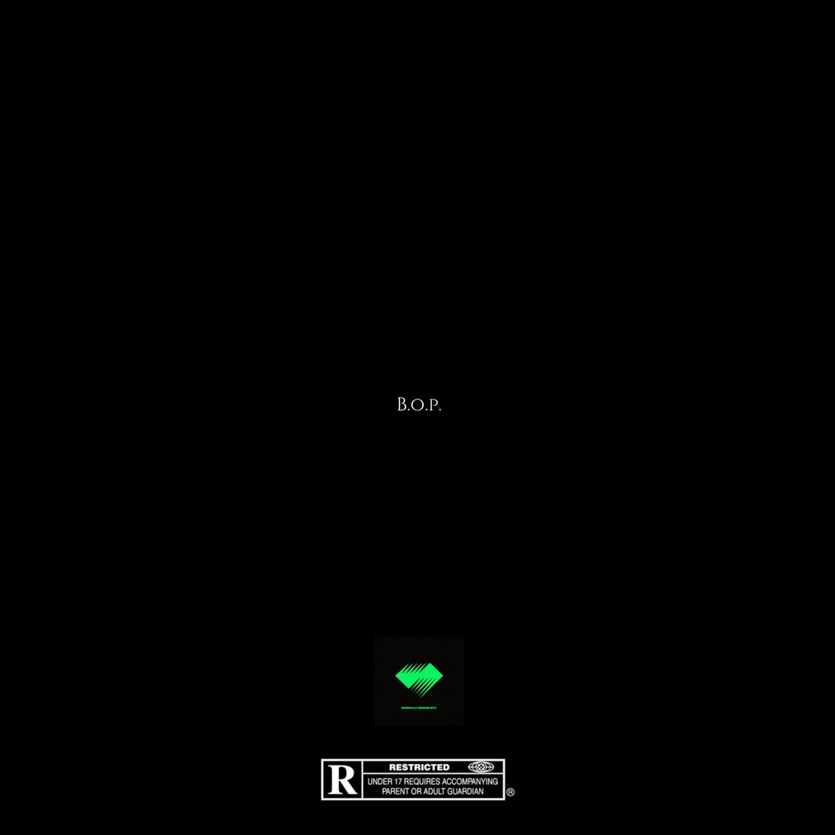 BezelLeaks's tweet photo. https://t.co/yjMaq1yLV6 new @AnthonyBezel - B.O.P https://t.co/RMomaJt5tj