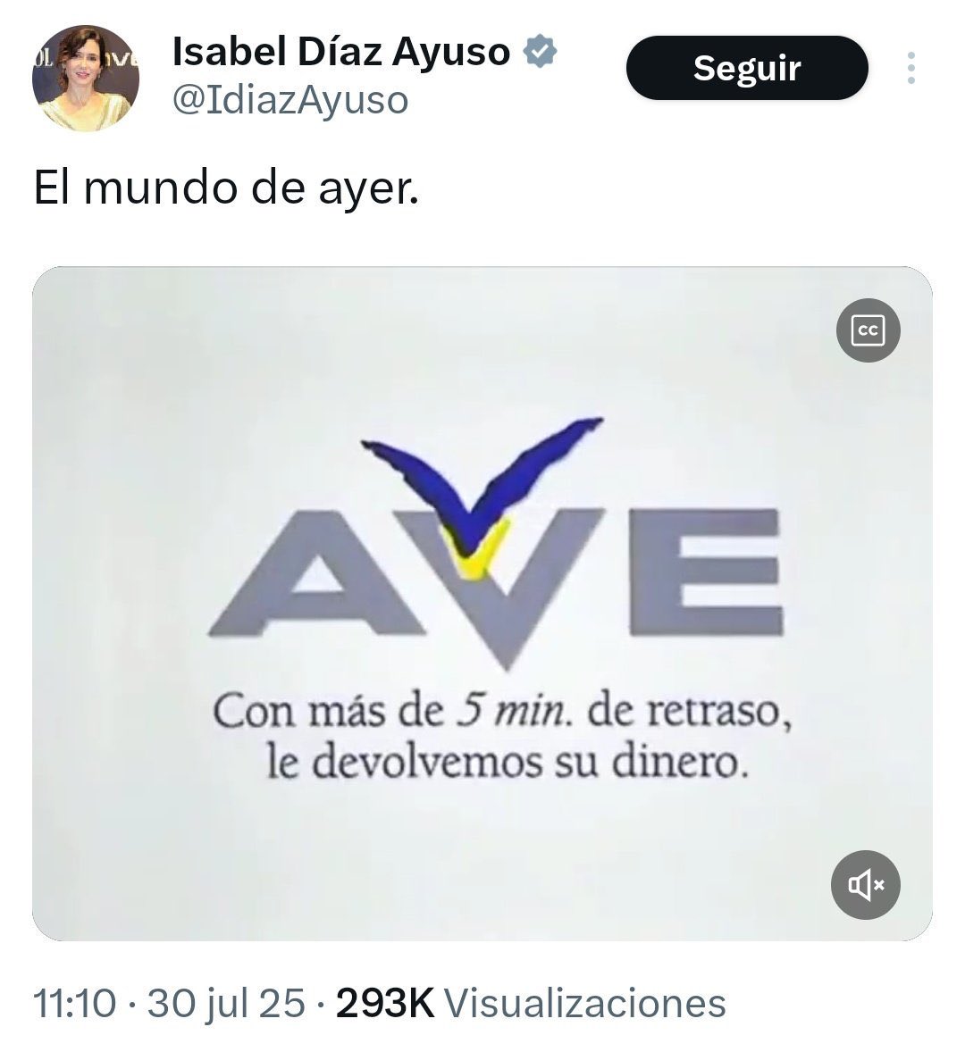 Tweet media one