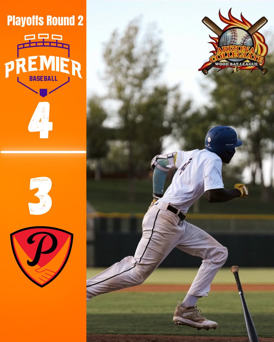 The boys are rolling in playoffs and are now in the elite 8 of the Arizona collegiate league!