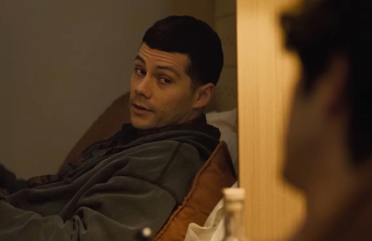 2011                               2025