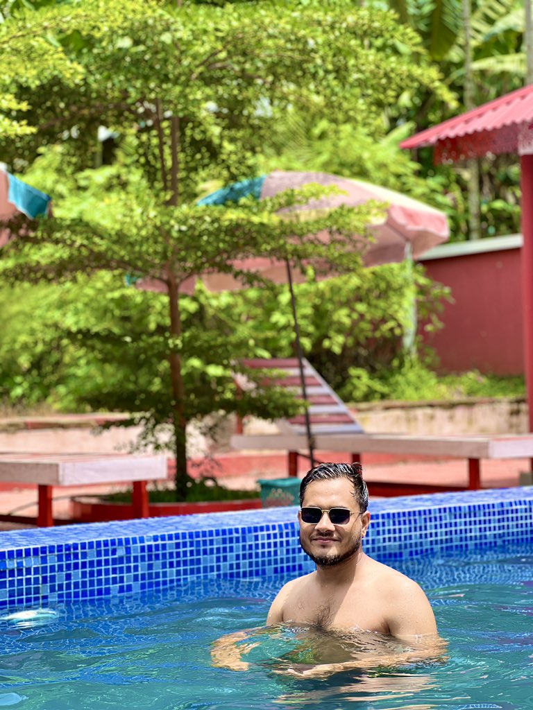 mostak000's tweet photo. A Day in the Swimming Pool. 

#swimming  #pool  #MosTak https://t.co/5n7DP93cXH