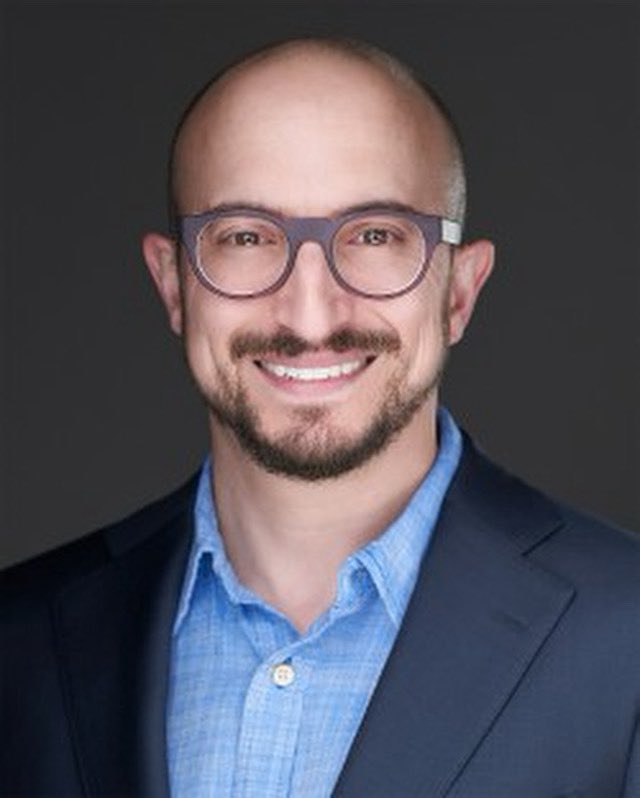 azureonpools's tweet image. Meet Louis Brucker, Azureon&apos;s Chief Technology Officer.

With over 25 years of business and tech leadership under his belt, he is the driving force behind our cross-brand modernization and scalable infrastructure.

#CTO #leadership #ExecutiveSpotlight