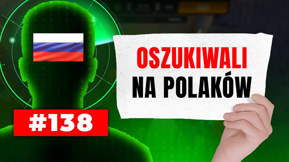 Obrzydliwe Oszustwo w Profesjonalnym Meczu CS2. 
YT: Klepsydra
