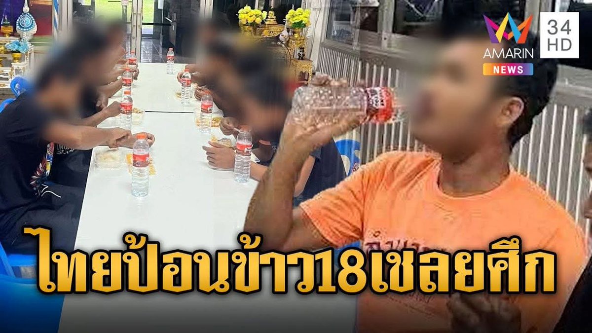 ~พาสต้าสีหวาน 我是你的苹果~ tweet media