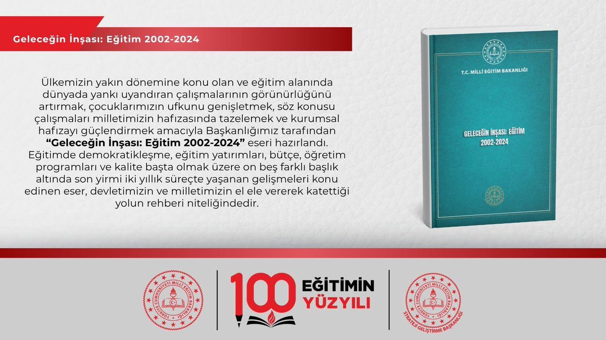 Ercan TÜRK (@ercanturk28) on Twitter photo 