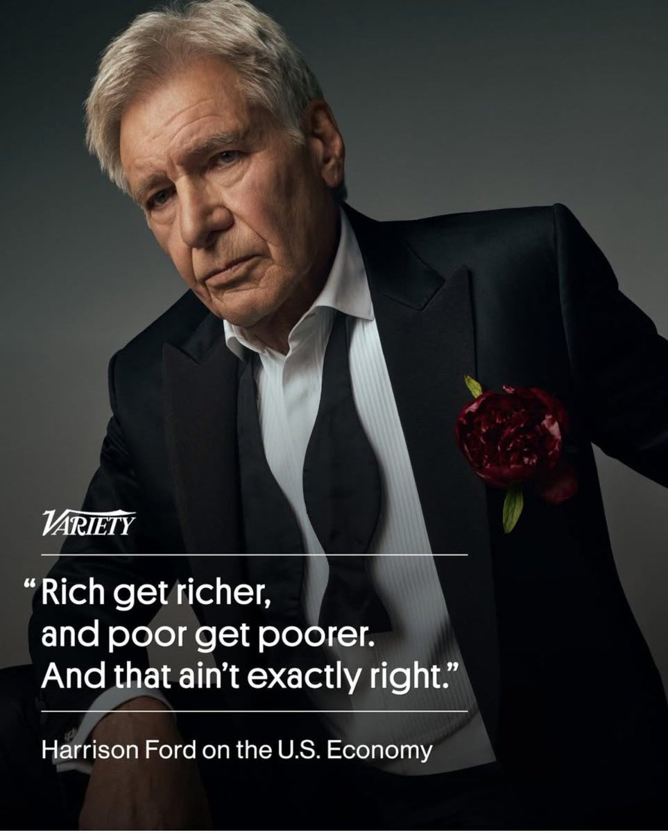 andrewsampson_'s tweet image. heard this in the tenor of a Springsteen song