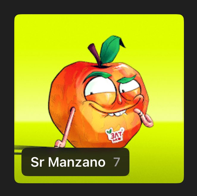 1🍎🍎% Ready🔥