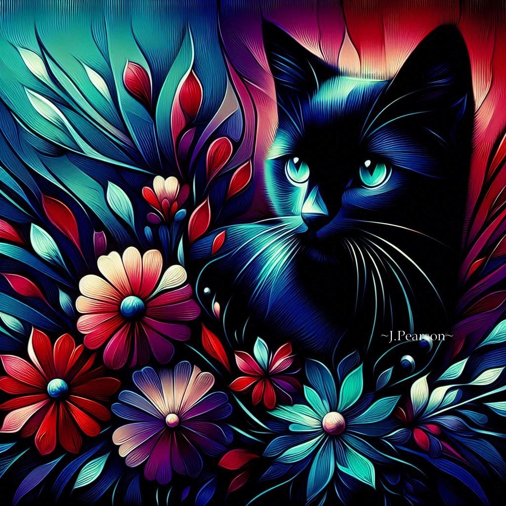 Irresistible Grace Designs (@kinsjilly) on Twitter photo 