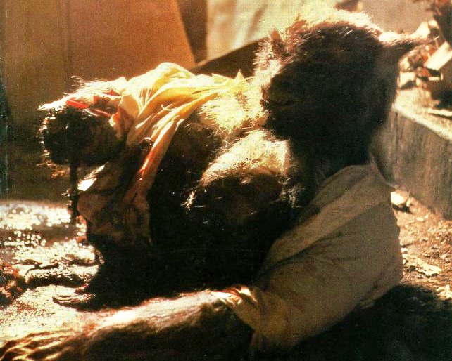 EugWSerra's tweet image. On this day in 1987, THE MONSTER SQUAD was released! #TheMonsterSquad #AndreGower #RyanLambert #AshleyBank #BrentChalem #RobbyKiger #TomNoonan #DuncanRegehr #JonGries #StephenMacht #LeonardoCimino #StanShaw #MichaelFaustino #MaryEllenTrainor #JasonHervey #MichaelReidMacKay