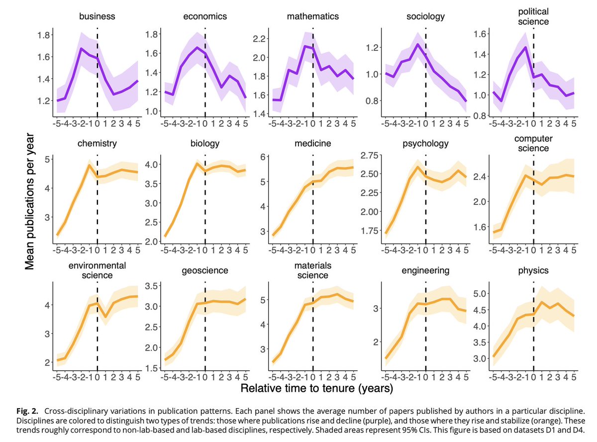 Lol economics and political science