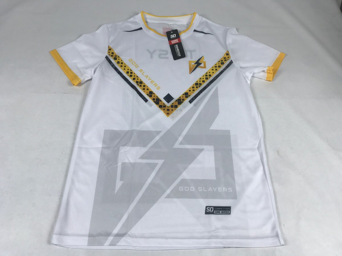 SoarDogg Apparel tweet media