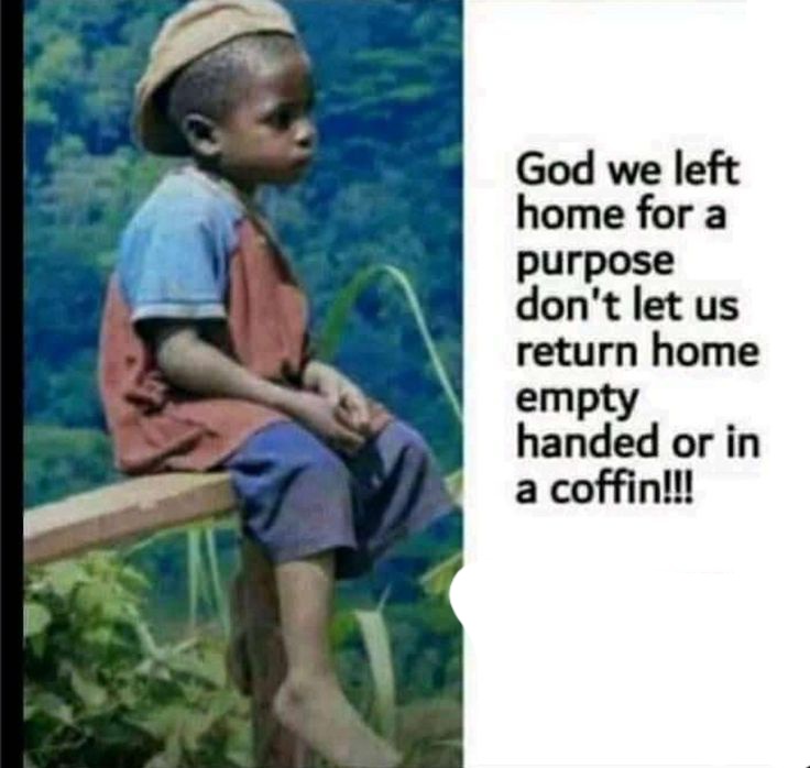 If you believe say Amen