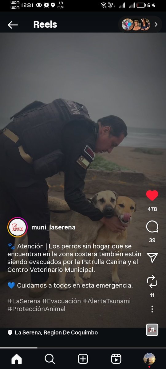 Joy♥ tweet media