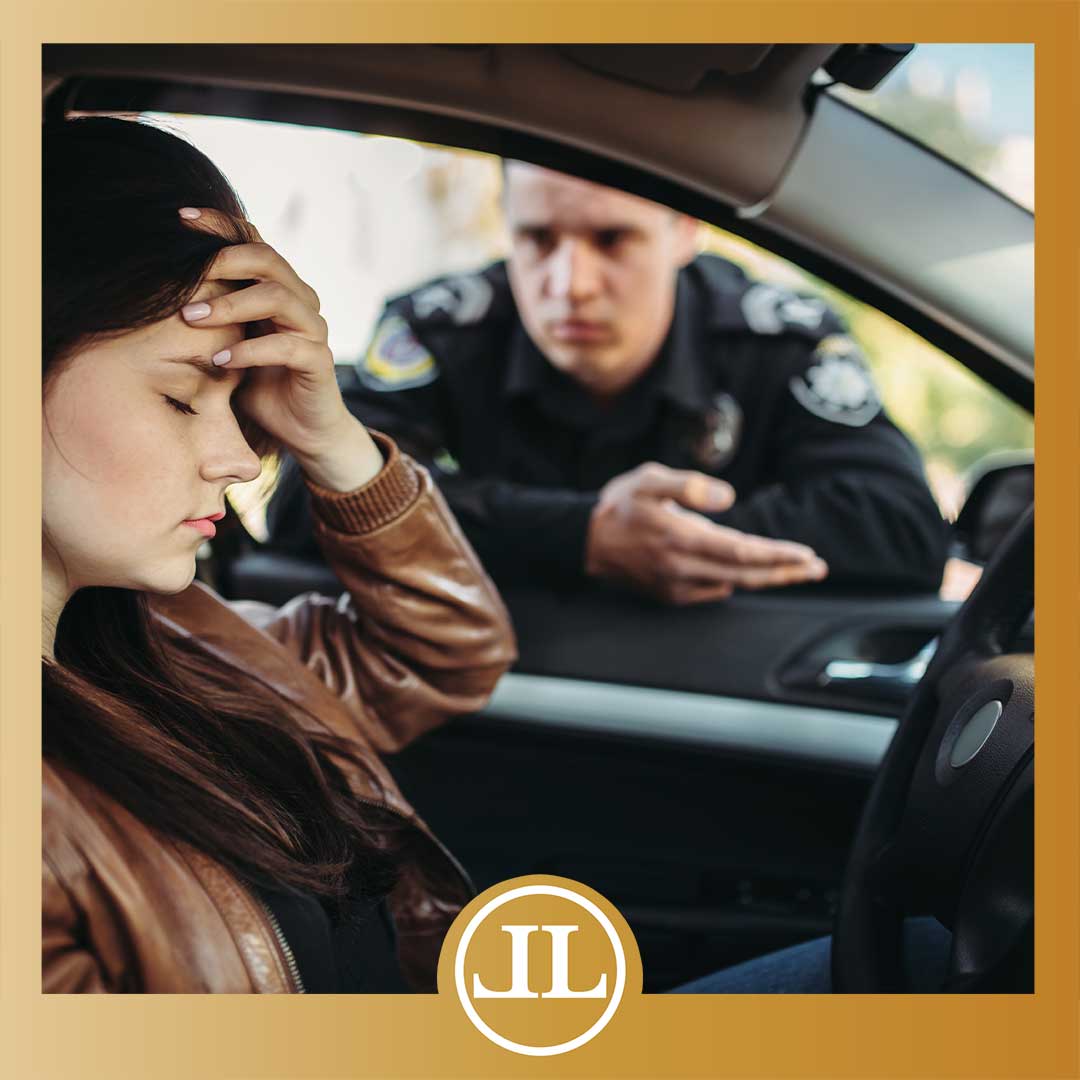 LeyLawFirm's tweet photo. Missed a court date for a traffic ticket? Don’t panic. Ley Law can help resolve failure-to-appear charges and lift warrants. #TrafficCourt #TrafficLaw #SpeedingTicketHelp #LicenseProtection #TrafficAttorney #DriveSmart https://t.co/aBje5tX7mH