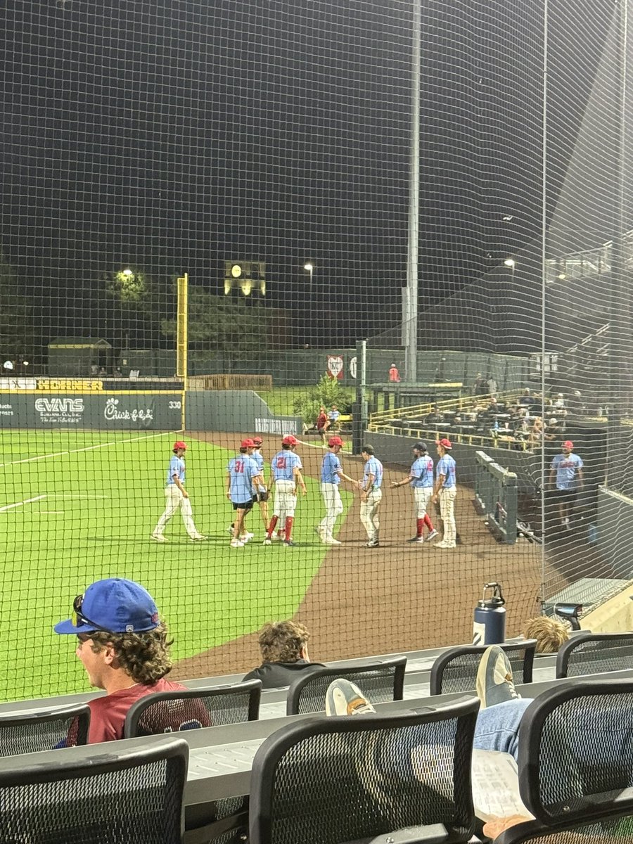 RD Fletcher tweet media