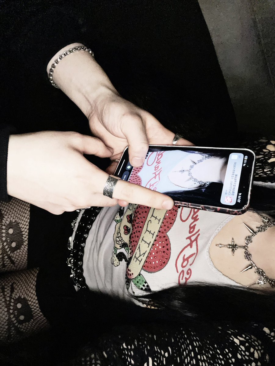 k0i. 33 (@antisomyeolclub) on Twitter photo 