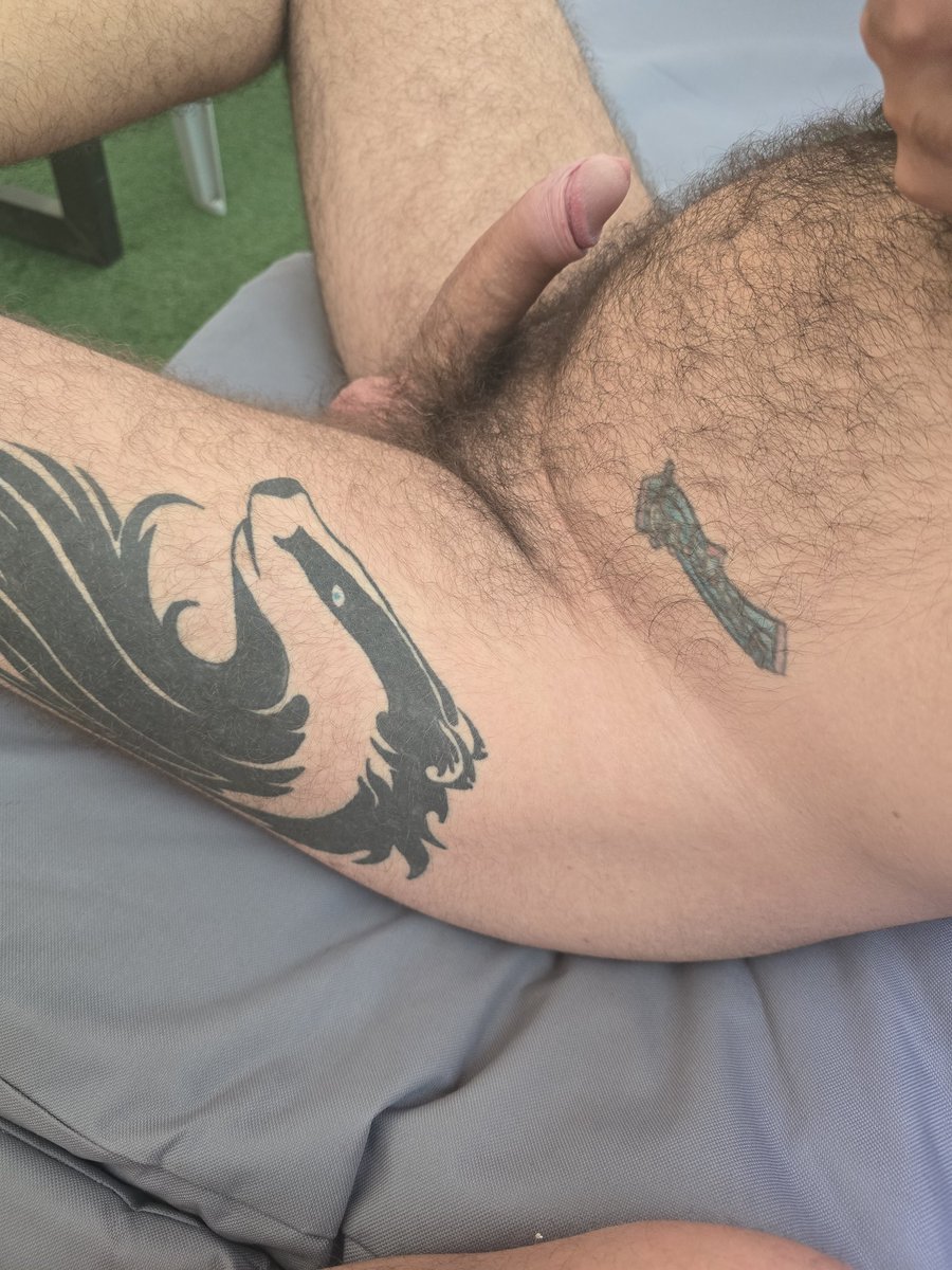 Having a day out with the hubby. Had a few loads in me. Hole is nice and sloppy. Balls are full...retweet if you want my load when I am ready to shoot it!