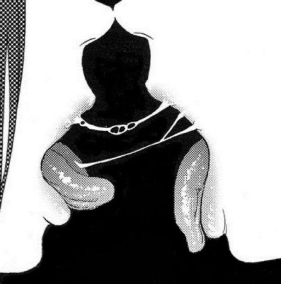 n0velart's tweet image. 