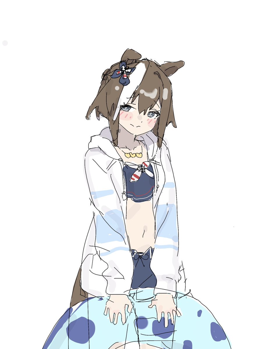 シュヴァルグラン