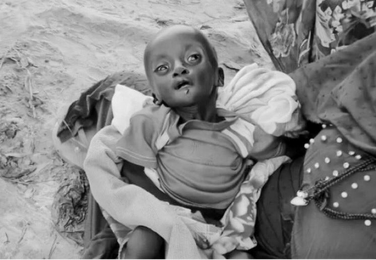 A real humanitarian challenge!!
We need to raise $50K for El Fasher.

Thousands are starving in silence. Can we count on u?
We’ve seen other communities rise in moments like this,and they made the impossible happen. Now it’s our turn!
#AlFashir_is_starving
paypal.com/donate/?hosted…