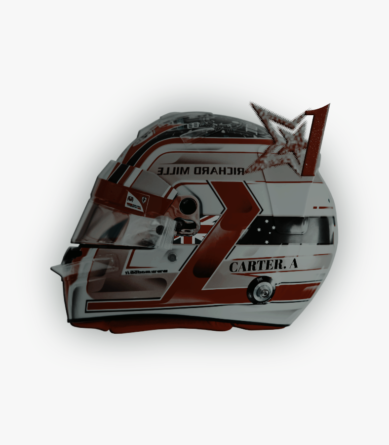 ‎ ‎ ‎ ‎ ‎ ‎ ‎ ‎ ‎ 𝓪𝐥𝐞𝐱𝐚𝐧𝐝𝐞𝐫 𝓬𝐚𝐫𝐭𝐞𝐫 tweet media