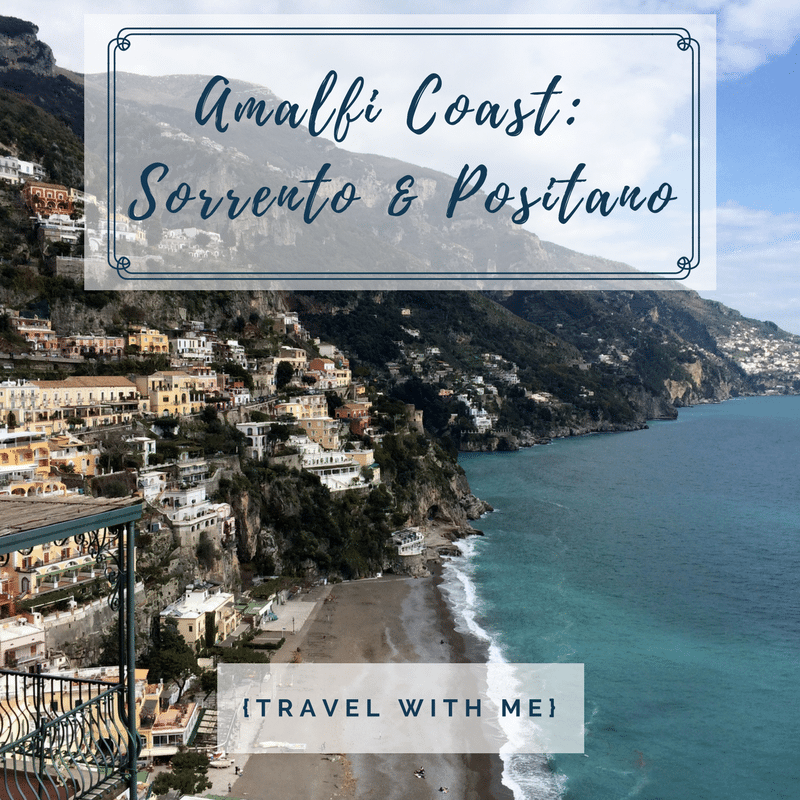 Sweat with a view. 🌊💪
Why not take your fitness journey coastal?
From the cliffs of Positano to the steps of Sorrento—every heartbeat counts.
Move with purpose. Train with passion.
#FitnessCampaign #AmalfiActive #SorrentoSweat #PositanoPower 🏖️🏃‍♀️