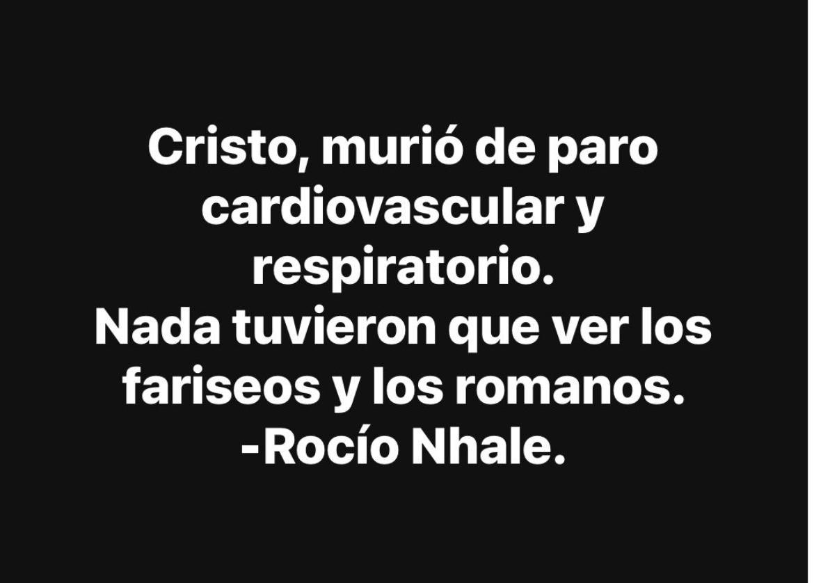 Felipe Calderón 🇲🇽🇺🇦 (@felipecalderon) on Twitter photo 
