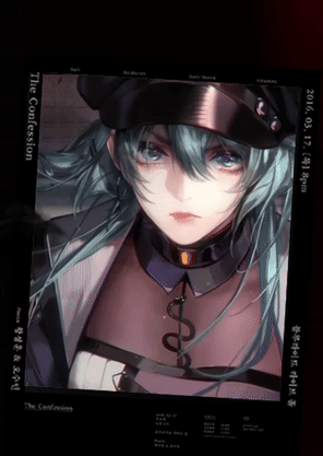 MissAdjutant's tweet photo. https://t.co/jRGXe2Gk9F