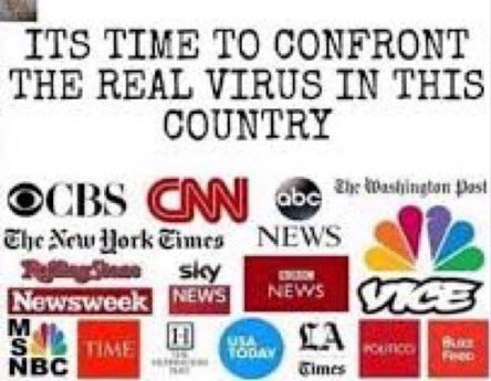 Bryan Hammond tweet media