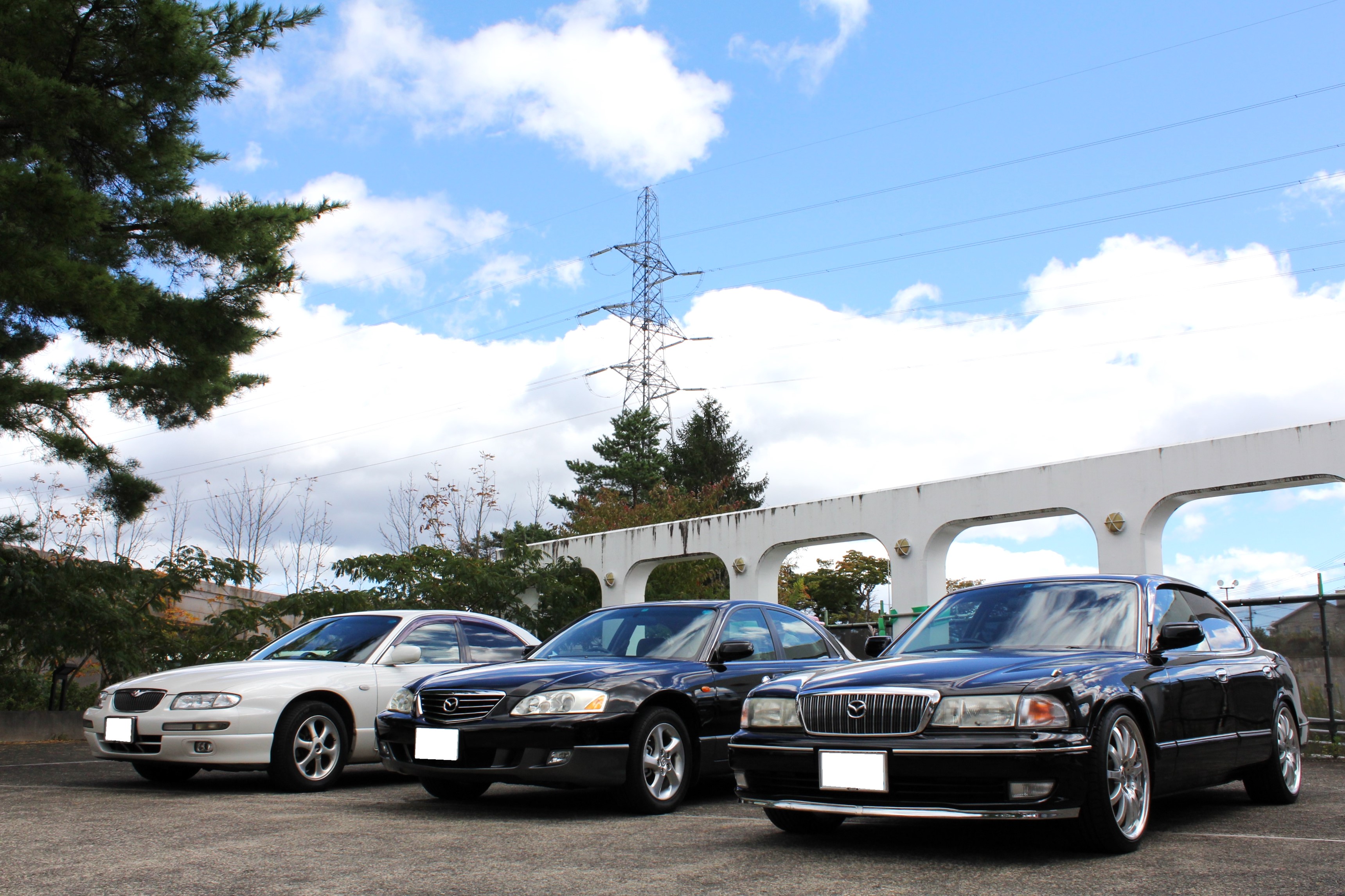 Yasu様 シュンソク(syunsoku)｜瞬足 キッズ 通販 瞬足 シュンソク GT-S