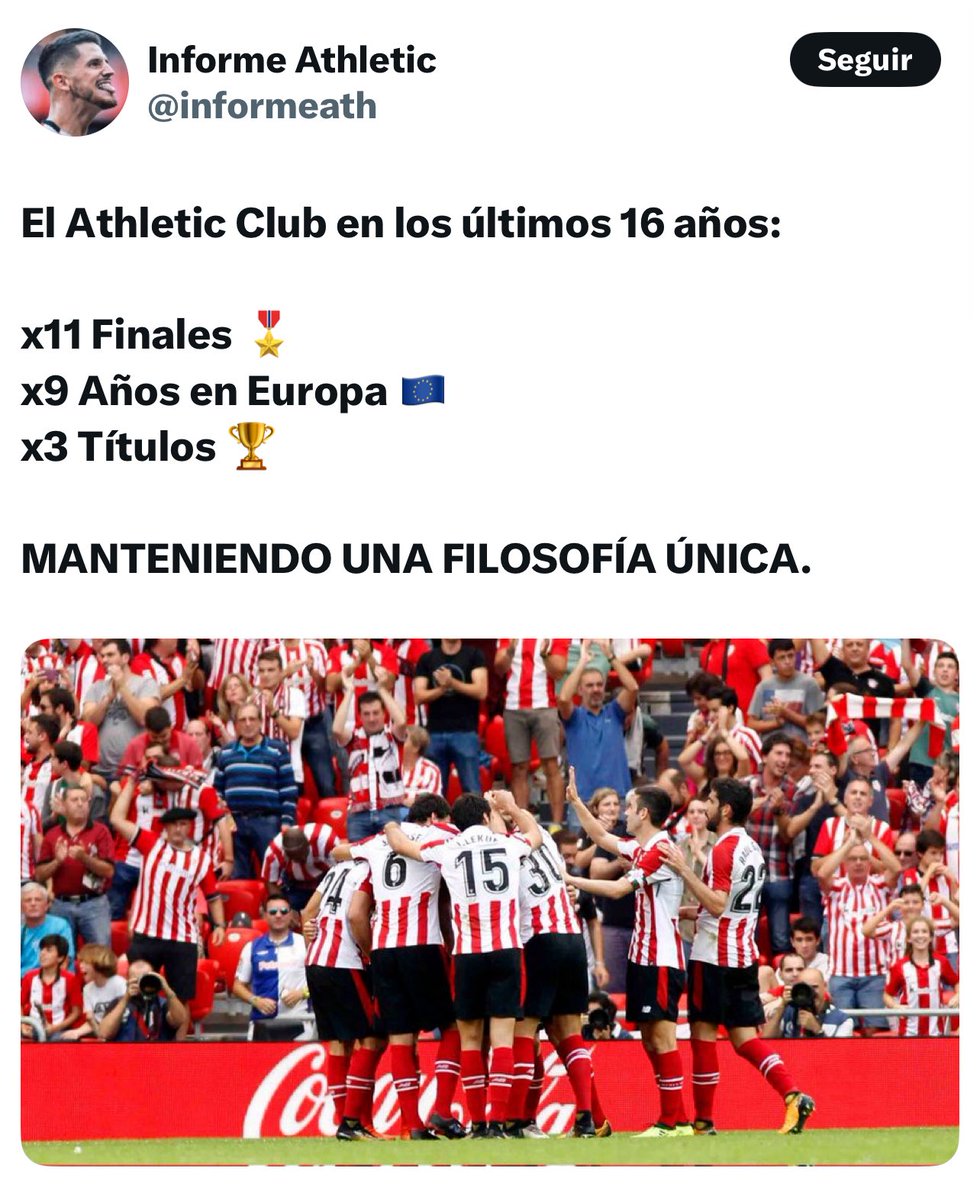 DANI AGUADO tweet media