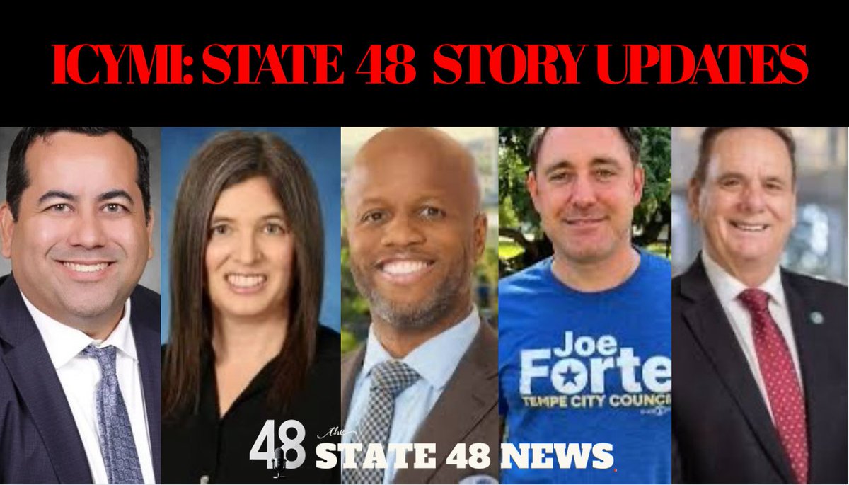 thestate48news.com/p/icymi-state-…