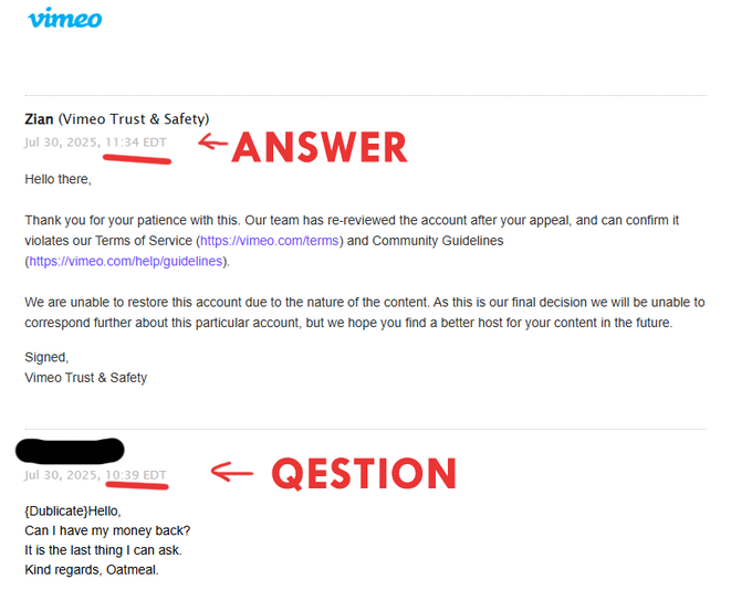 Watch OatmealPecheneg's leaked NSFW photo on TwXstars