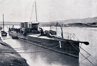 Historias y Leyendas de Cartagena tweet media